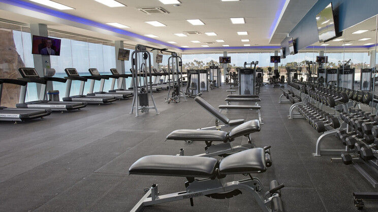 Tamarijn Aruba All Inclusive